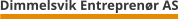 Dimmelsvik Entreprenør AS