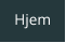 Hjem