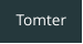 Tomter