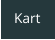 Kart