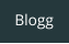 Blogg