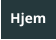 Hjem