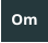 Om