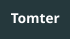 Tomter