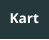 Kart