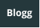 Blogg