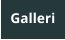 Galleri