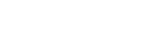 Illustrasjonsfoto - planområde med kaianlegg