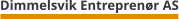 Dimmelsvik Entreprenør AS