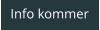 Info kommer