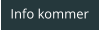 Info kommer