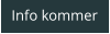 Info kommer