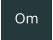 Om
