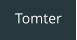 Tomter