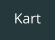 Kart