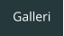 Galleri