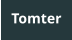 Tomter