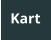 Kart