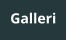 Galleri
