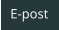 E-post