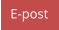 E-post