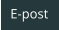 E-post