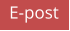 E-post